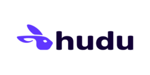 https://hudu.com/