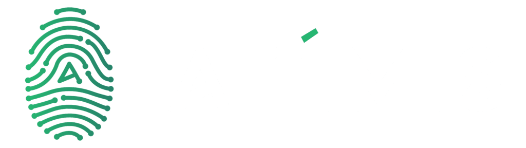 ATEMIS