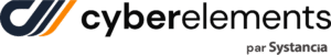 https://cyberelements.io/fr/