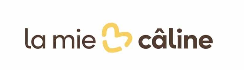 https://www.lamiecaline.com/