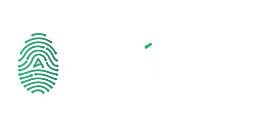 atemis