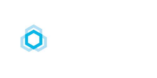 https://www.bluemind.net/