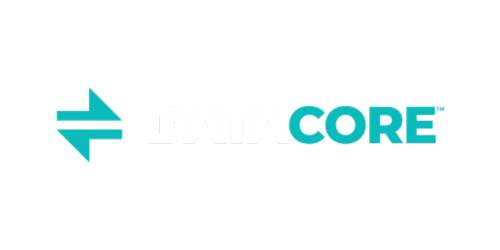 https://www.datacore.com/fr/