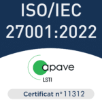 ISO27001