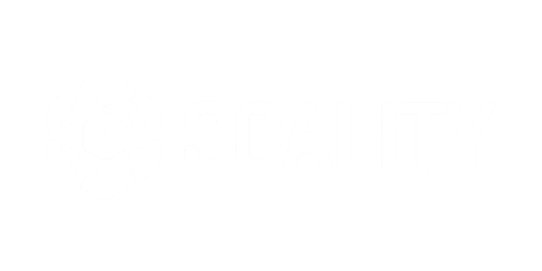 https://www.scality.com/fr/