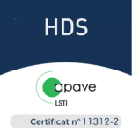 Norme HDS
