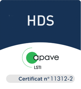 Norme HDS