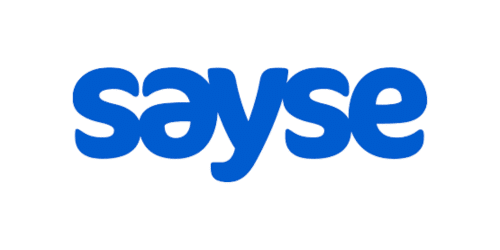 https://www.sayse.fr/