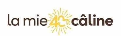 https://www.lamiecaline.com/