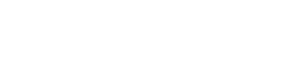 https://www.apple.com/fr/