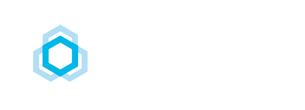 https://www.bluemind.net/
