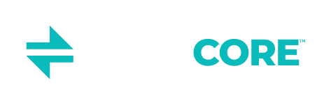 https://www.datacore.com/fr/