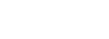 https://www.scality.com/fr/