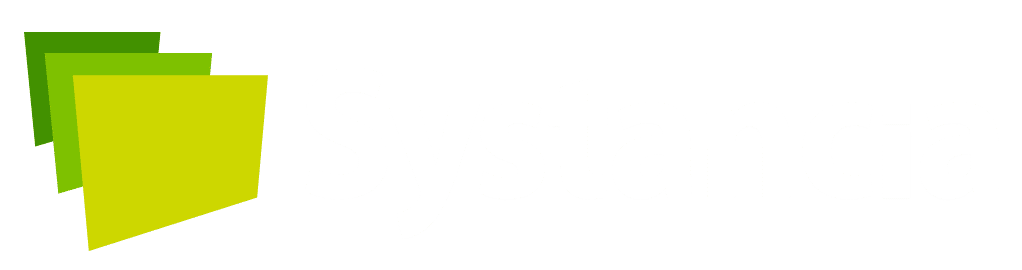 https://www.systancia.com/