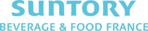 https://suntorybeverageandfood-europe.com/fr-FR/france/