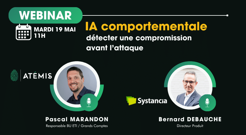 webinar ia comportementale