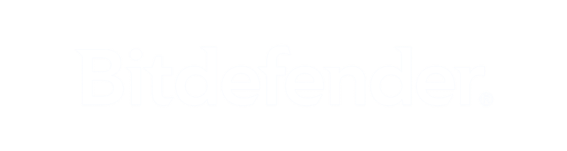 https://www.bitdefender.com/fr-fr/