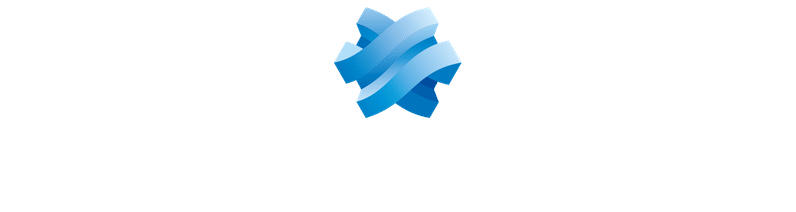 https://www.stormshield.com/fr/