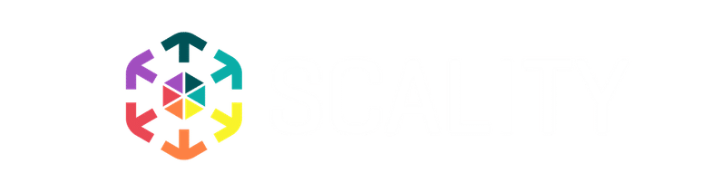 https://www.scality.com/fr/