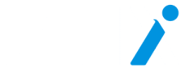 ETIX