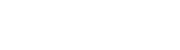 https://www.apple.com/fr/