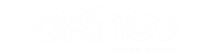 https://oxhoo.com/
