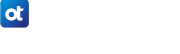 Opentext blanc