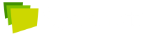 Systancia_logo_blanc