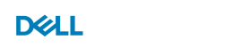 https://www.dell.com/fr-fr